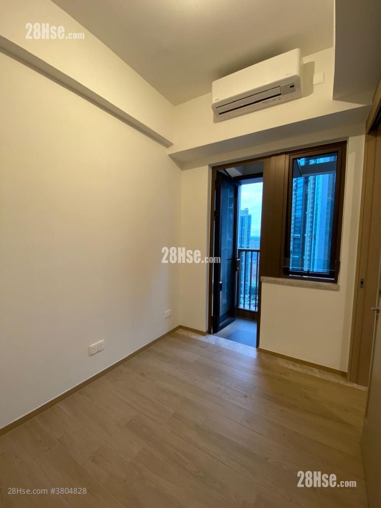 Lp6 Rental 1 Bedroom , 1 Bathroom 307 ft²