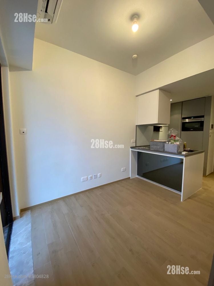 Lp6 Rental 1 Bedroom , 1 Bathroom 307 ft²