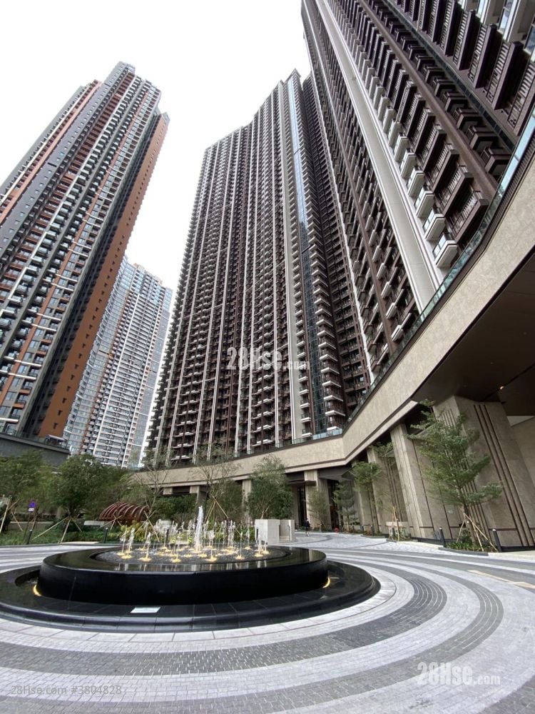 Lp6 Rental 1 Bedroom , 1 Bathroom 307 ft²