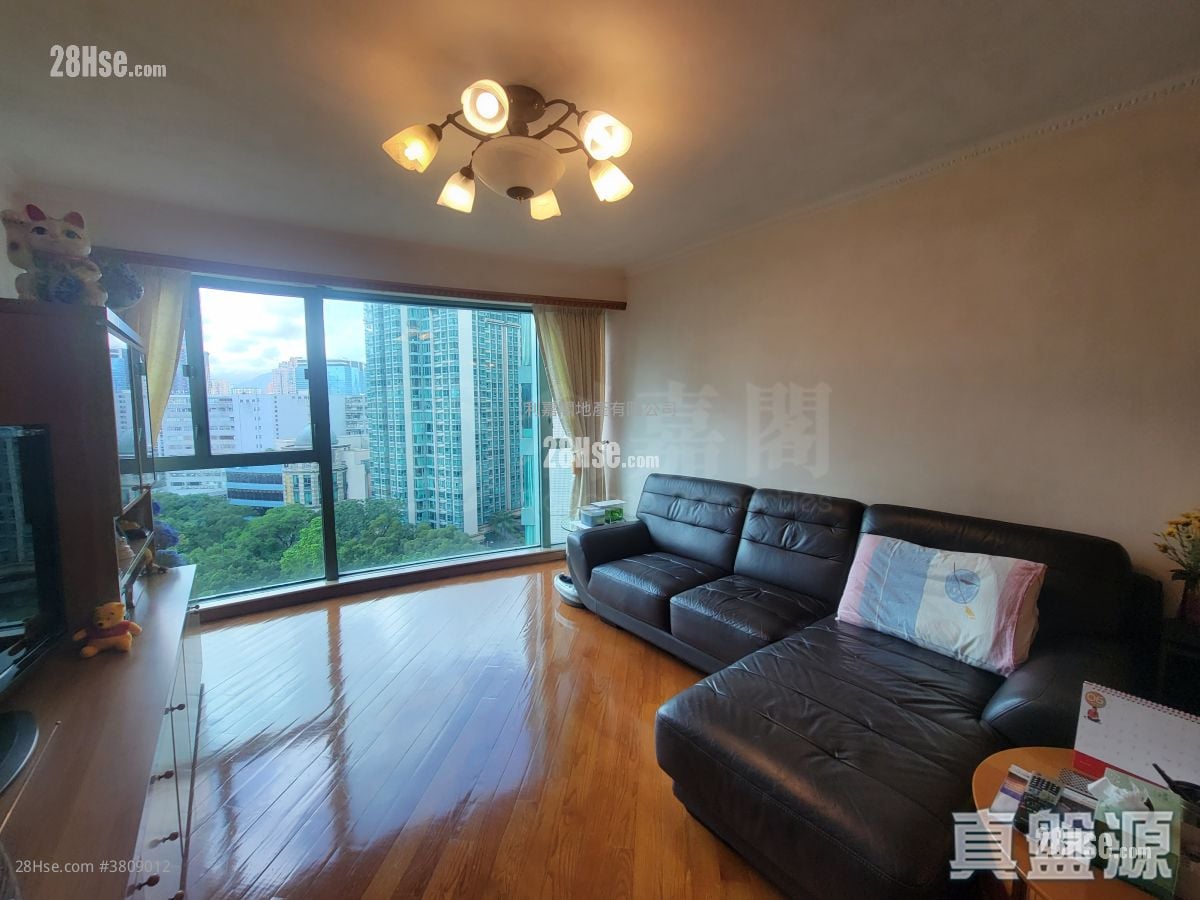 Laguna Verde Sell 3 Bedrooms 1,100 ft²