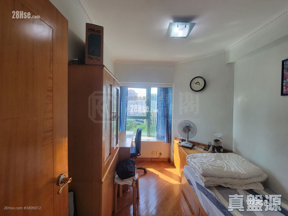 Laguna Verde Sell 3 Bedrooms 1,100 ft²