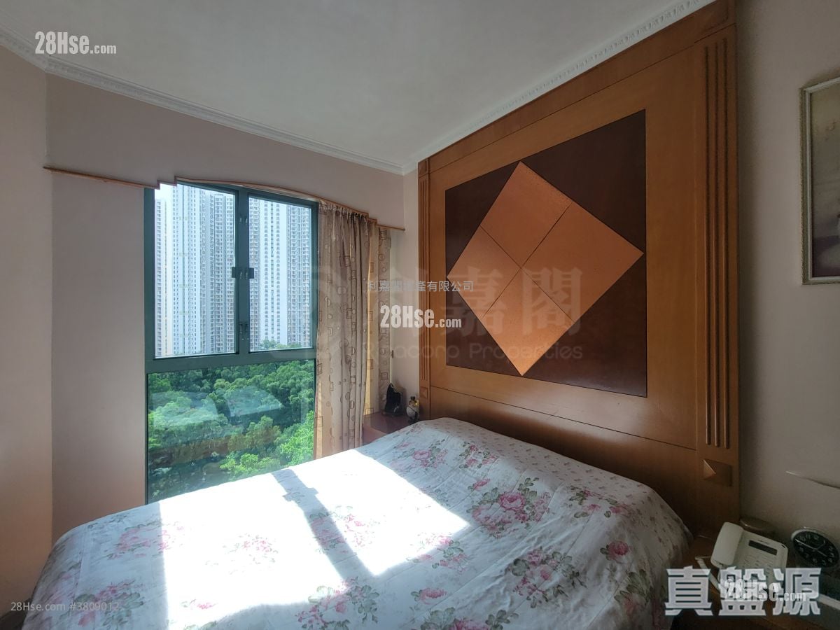 Laguna Verde Sell 3 Bedrooms 1,100 ft²