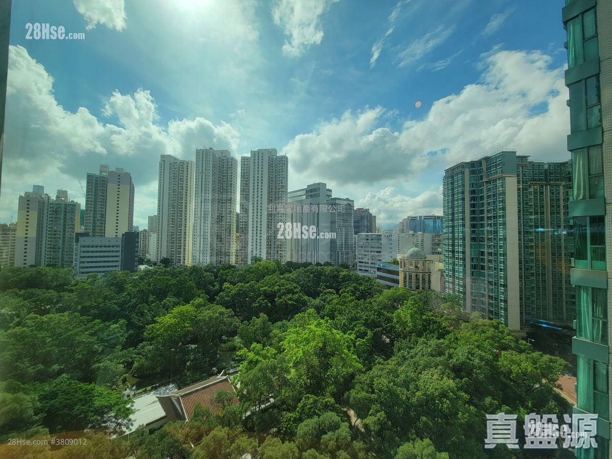 Laguna Verde Sell 3 Bedrooms 1,100 ft²