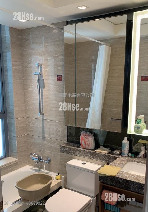 Park Yoho Sell 3 Bedrooms , 1 Bathroom 634 ft²