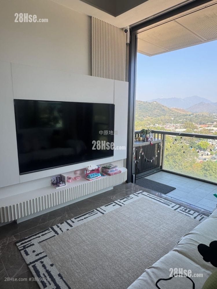 One Innovale 售盘 3 房 , 2 浴室 794 平方尺