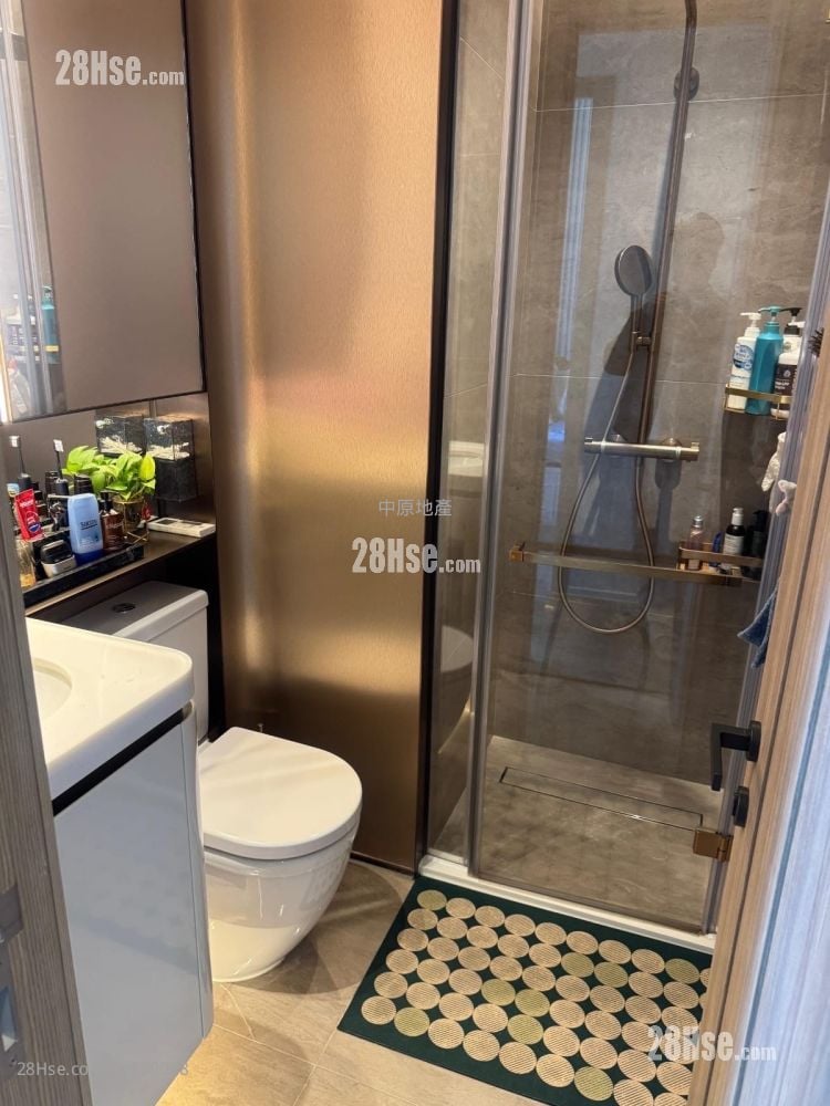 One Innovale 售盘 3 房 , 2 浴室 794 平方尺