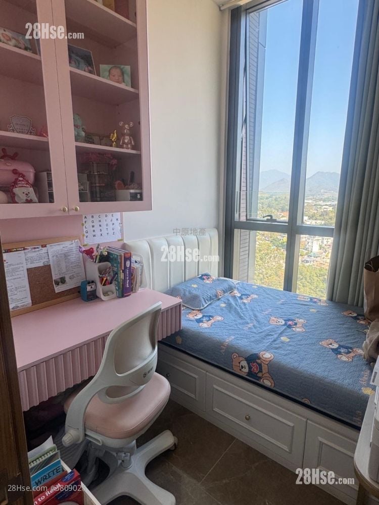 One Innovale 售盘 3 房 , 2 浴室 794 平方尺