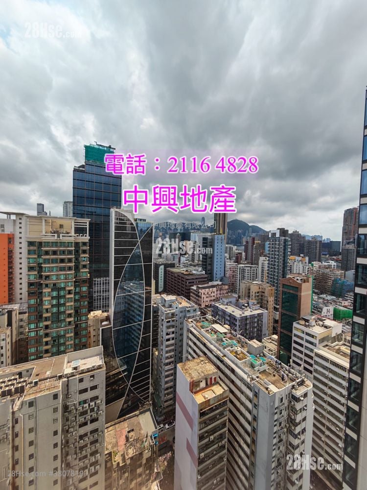 Topside Residence Rental 3 Bedrooms 272 ft²