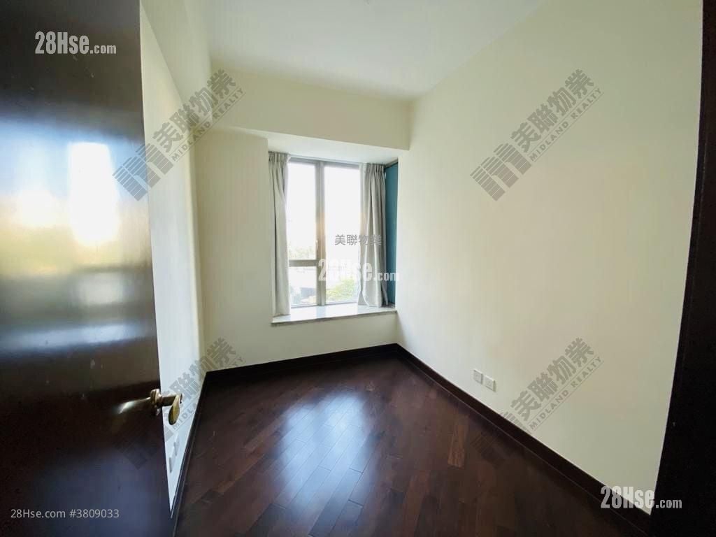 逸珑湾 售盘 4 房 1,395 平方尺