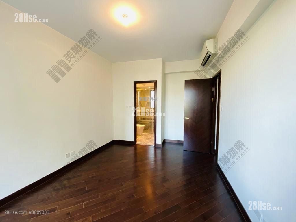 逸珑湾 售盘 4 房 1,395 平方尺