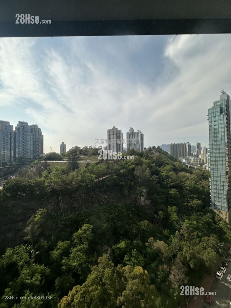 首利大厦 售盘 2 房 , 1 浴室 415 平方尺