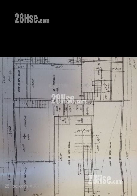 On Tai Building Rental