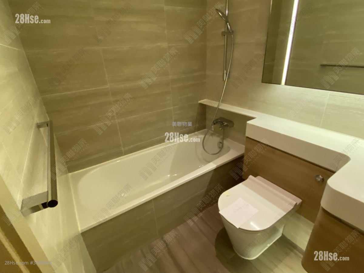 Dragons Range Sell 3 Bedrooms 1,012 ft²