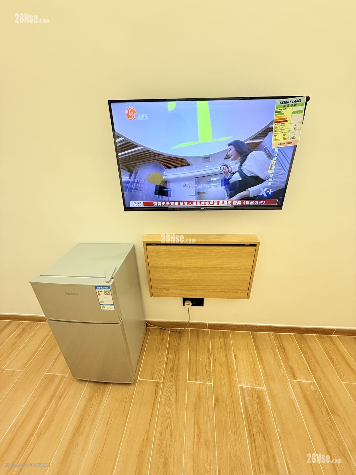 Chinese Mansion Rental Studio , 1 Bathroom 180 ft²