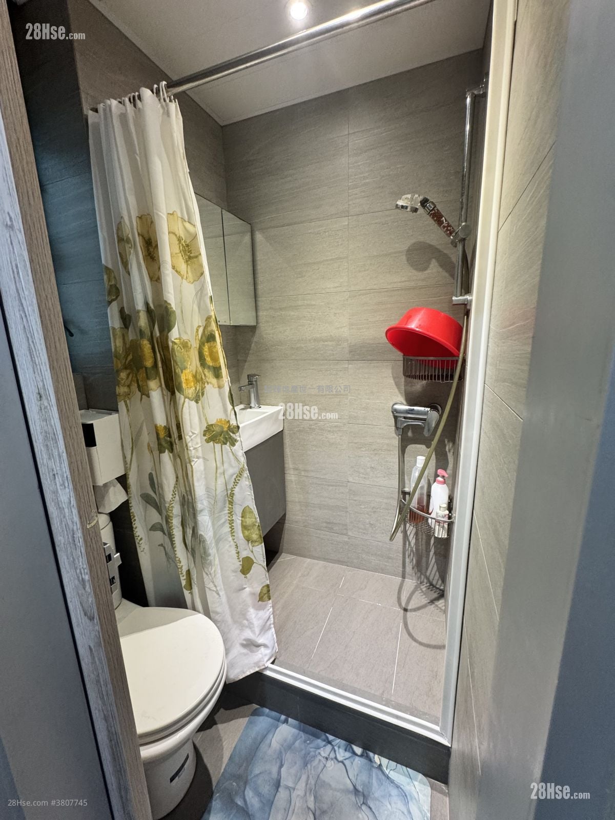 Winfield Building Sell 2 Bedrooms , 1 Bathroom 246 ft²