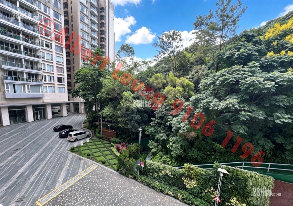 Peak One Sell 3 Bedrooms , 2 Bathrooms 1,087 ft²