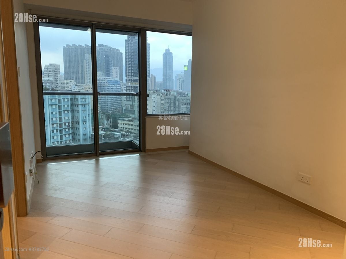 Upper East Rental 1 Bedroom 296 ft²