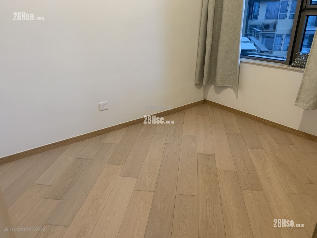 Upper East Rental 1 Bedroom 296 ft²
