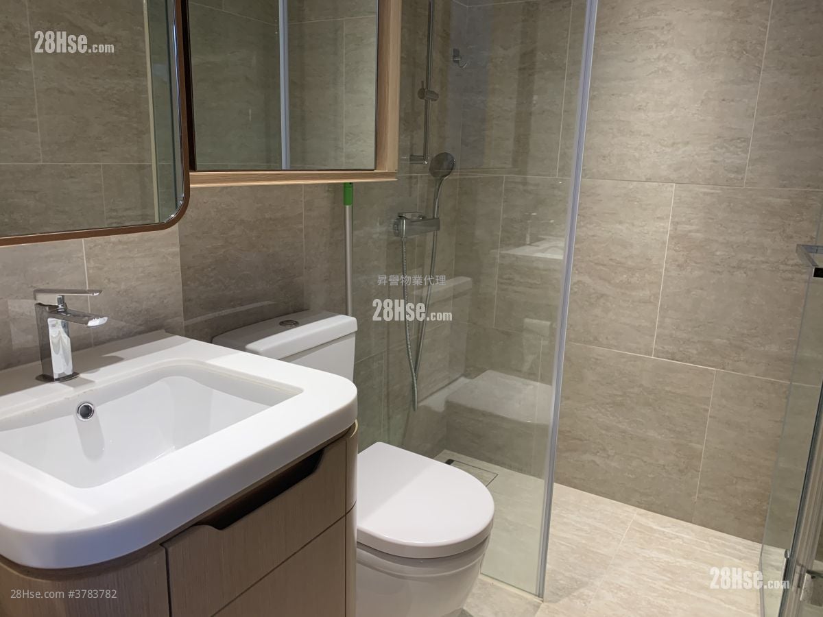 Upper East Rental 1 Bedroom 296 ft²