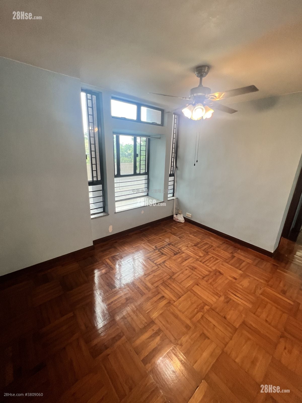 新元朗中心 售盘 2 房 , 1 浴室 485 平方尺