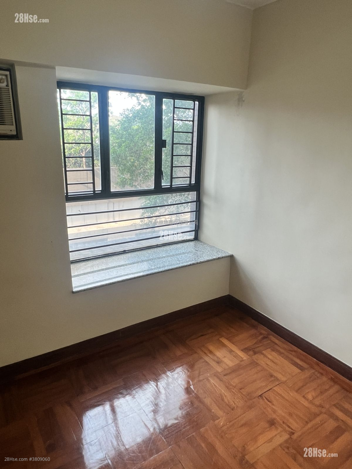 新元朗中心 售盘 2 房 , 1 浴室 485 平方尺