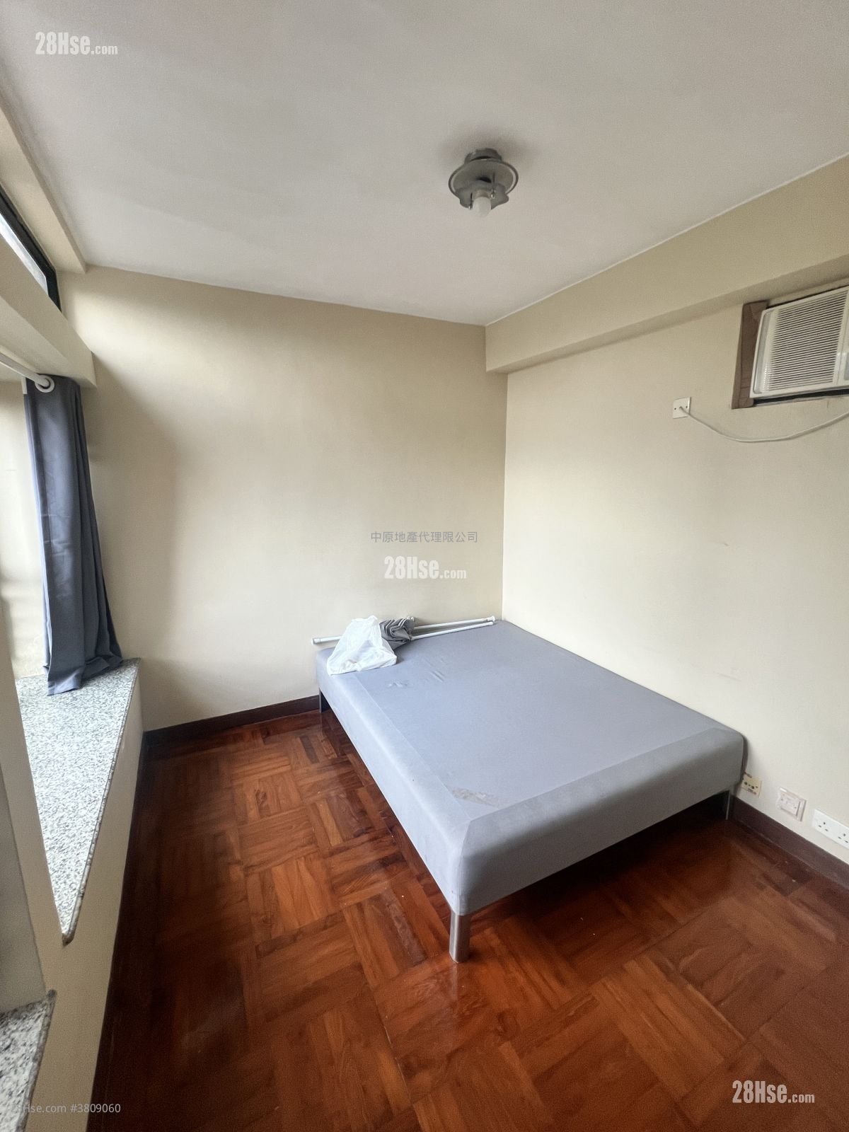 新元朗中心 售盘 2 房 , 1 浴室 485 平方尺