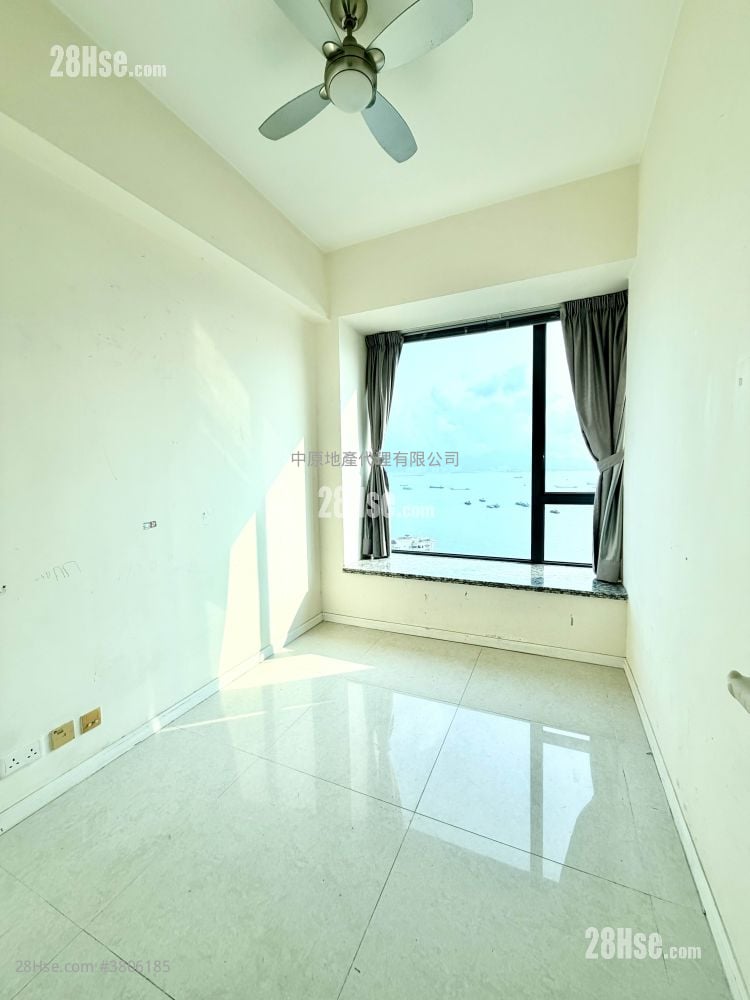 海譽 售盤 3 房 1,026 平方呎