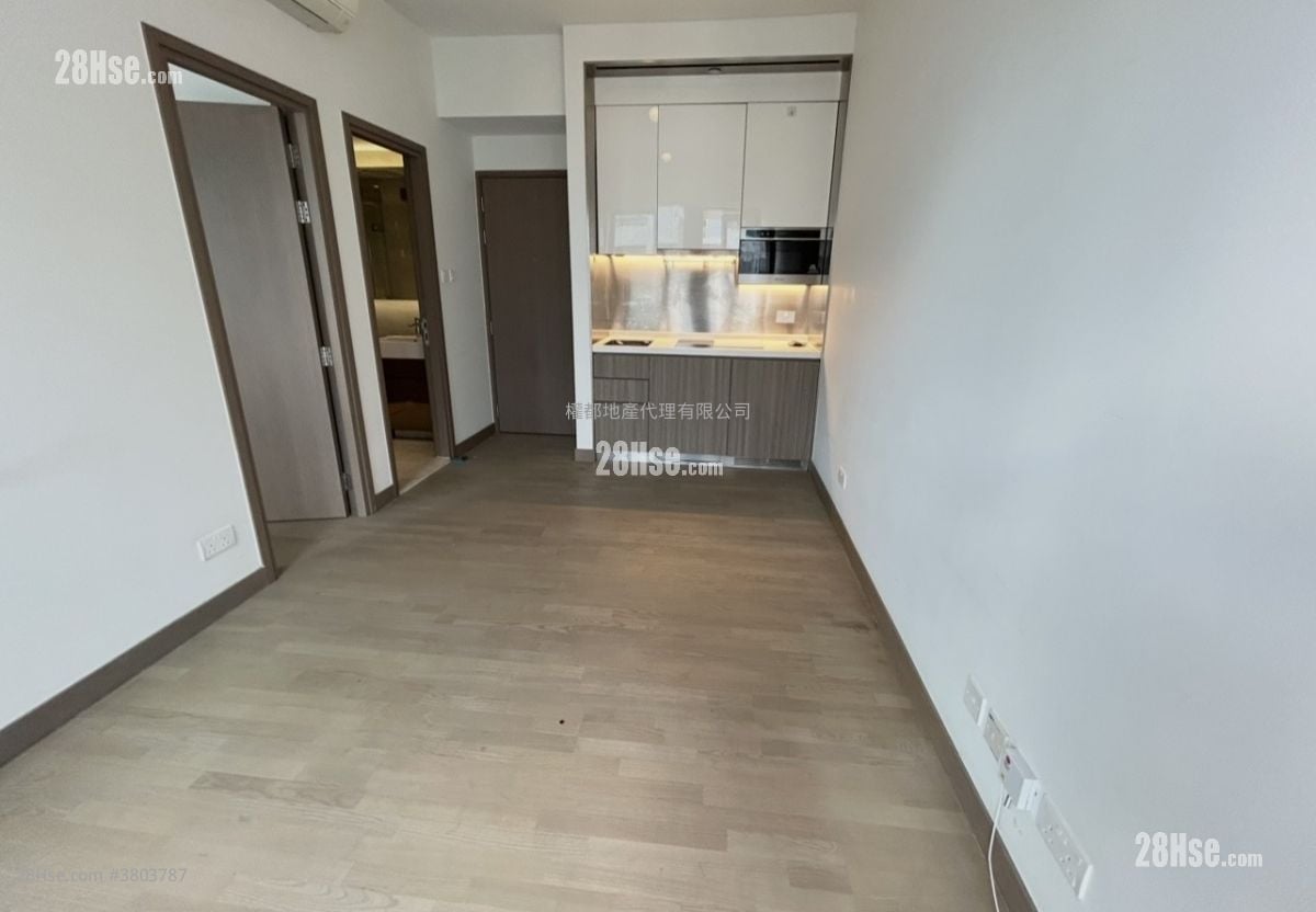 93Pauchungstreet Rental 1 Bedroom , 1 Bathroom 333 ft²