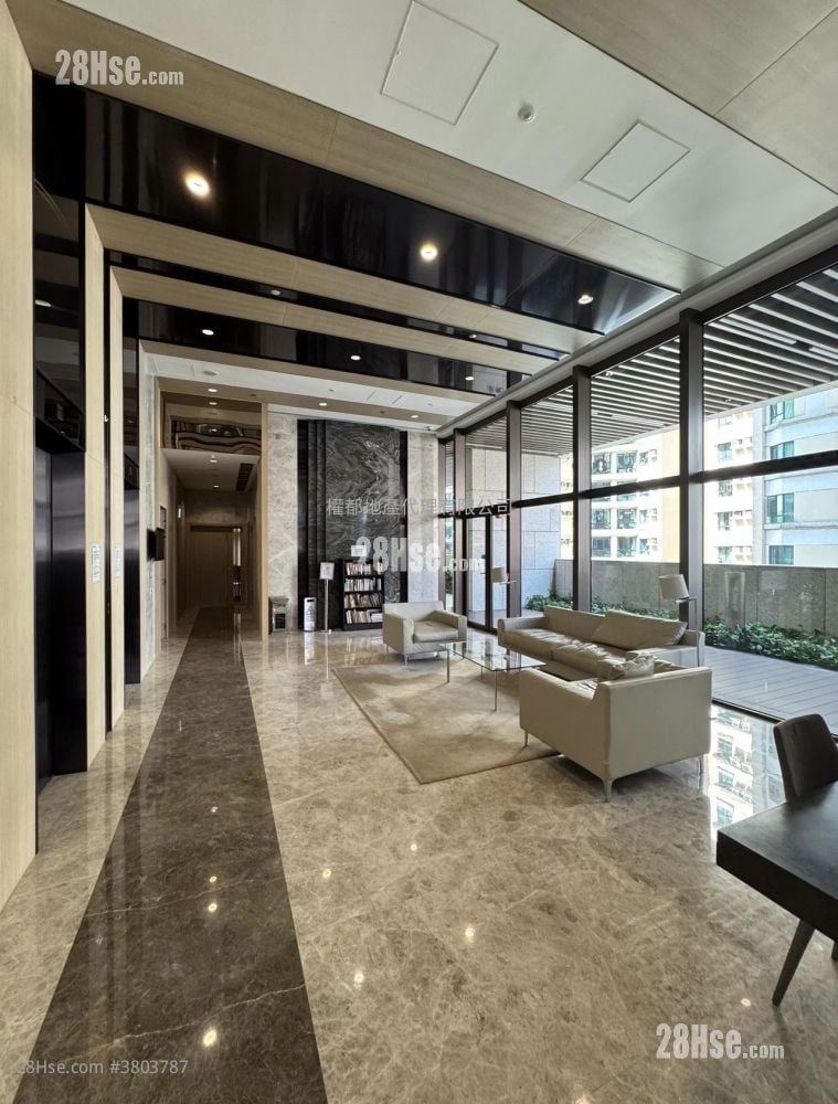 93Pauchungstreet Rental 1 Bedroom , 1 Bathroom 333 ft²