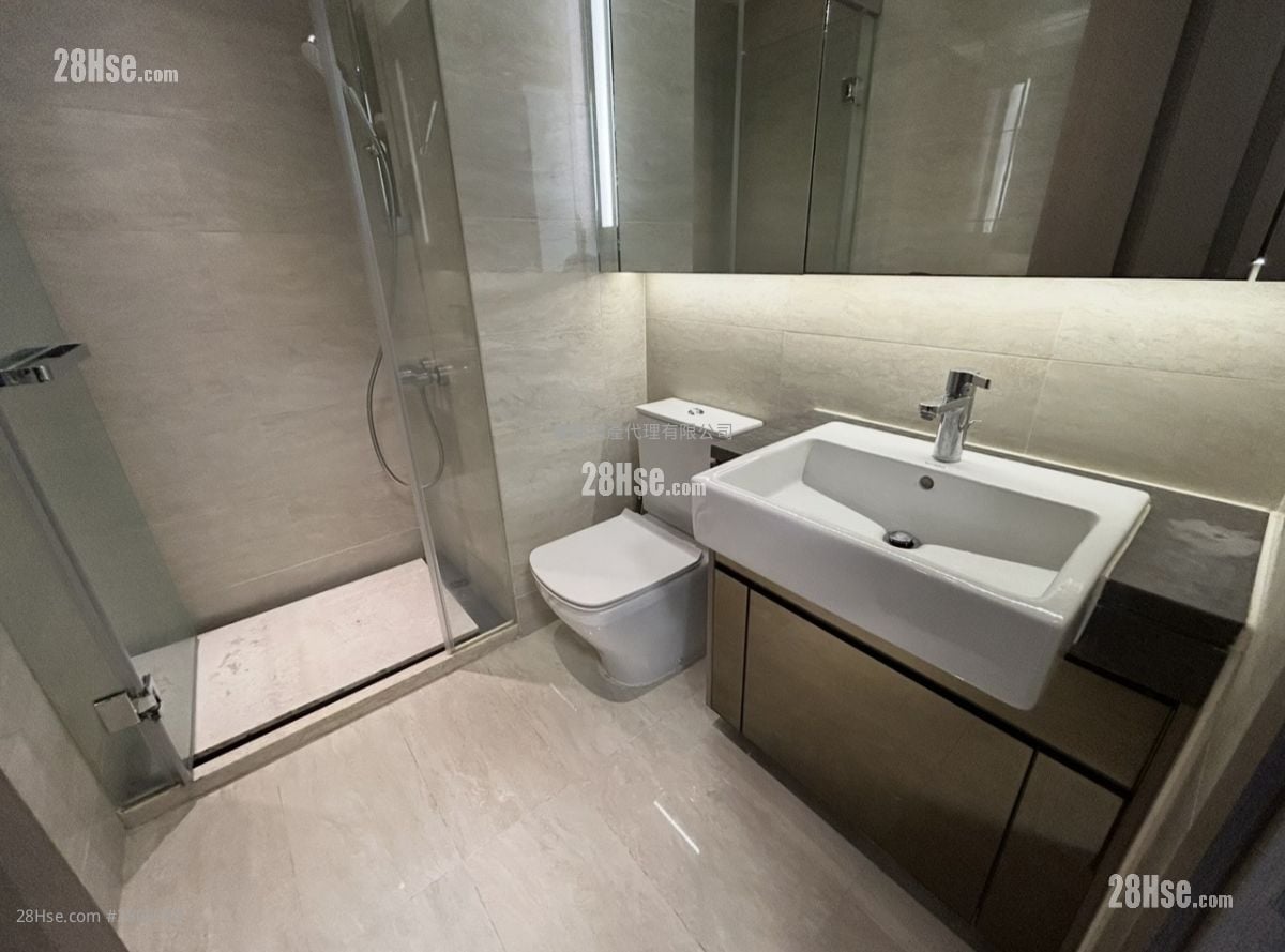 93Pauchungstreet Rental 1 Bedroom , 1 Bathroom 333 ft²