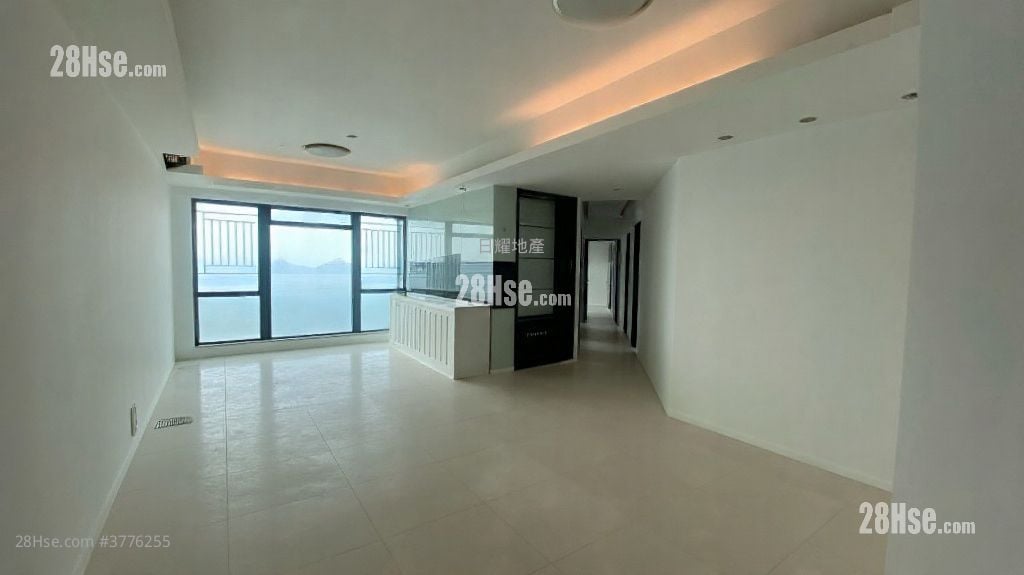 The Belcher's Rental 3 Bedrooms , 2 Bathrooms 1,274 ft²