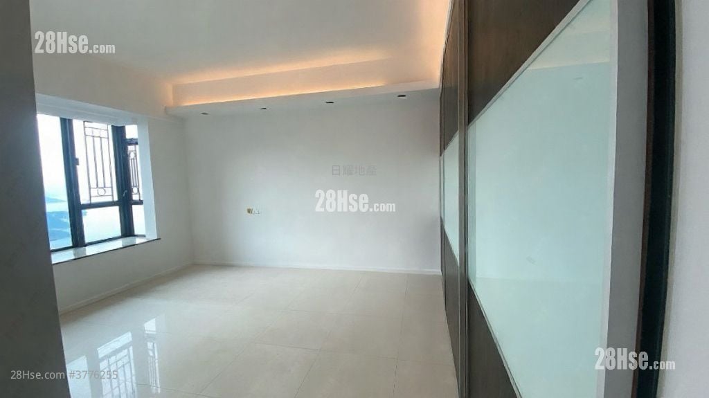 The Belcher's Rental 3 Bedrooms , 2 Bathrooms 1,274 ft²