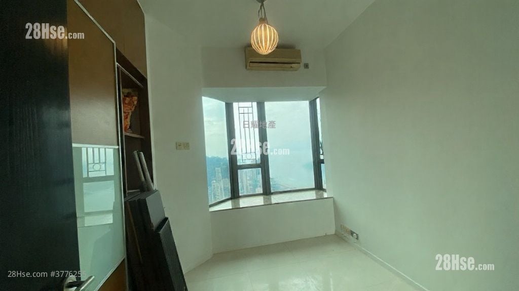 The Belcher's Rental 3 Bedrooms , 2 Bathrooms 1,274 ft²