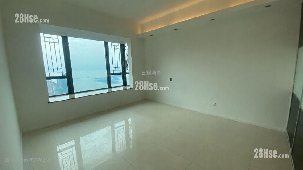 The Belcher's Rental 3 Bedrooms , 2 Bathrooms 1,274 ft²