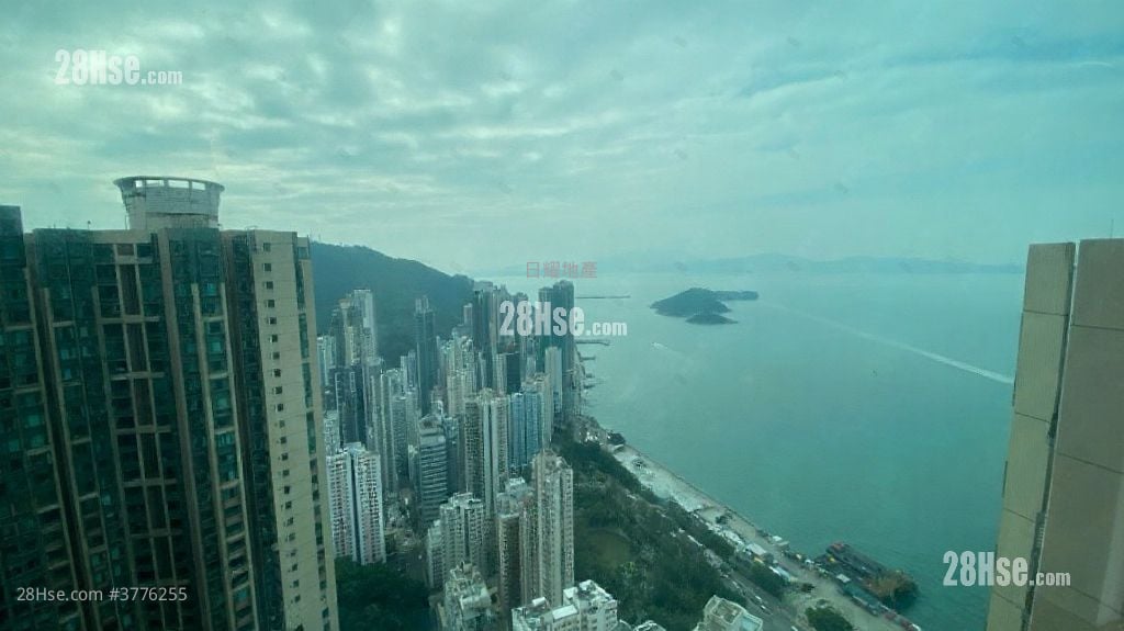 The Belcher's Rental 3 Bedrooms , 2 Bathrooms 1,274 ft²