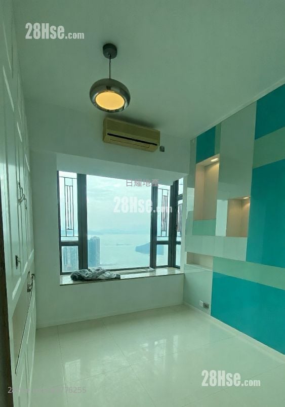 The Belcher's Rental 3 Bedrooms , 2 Bathrooms 1,274 ft²