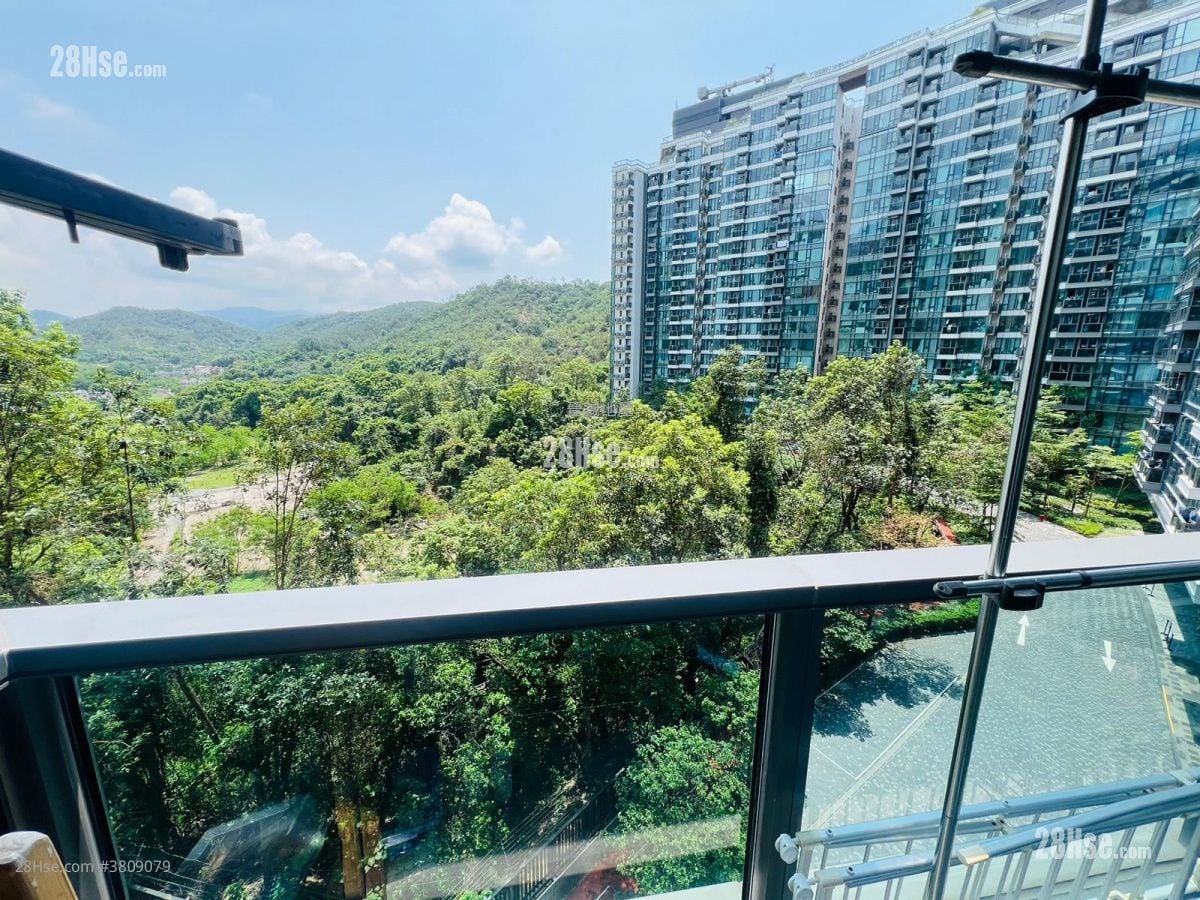 Le Pont Sell 4 Bedrooms , 2 Bathrooms 788 ft²