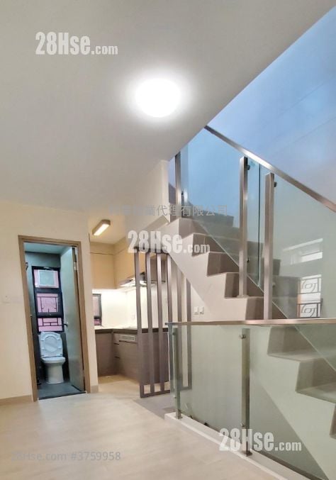 Village Rental 1 Bedroom , 1 Bathroom 350 ft²