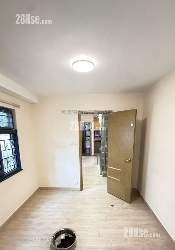 Village Rental 1 Bedroom , 1 Bathroom 350 ft²