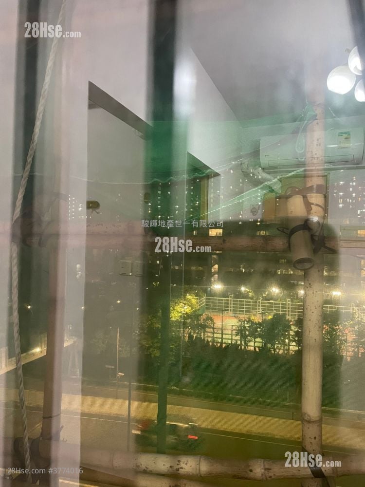 广荣大厦 售盘 2 房 283 平方尺