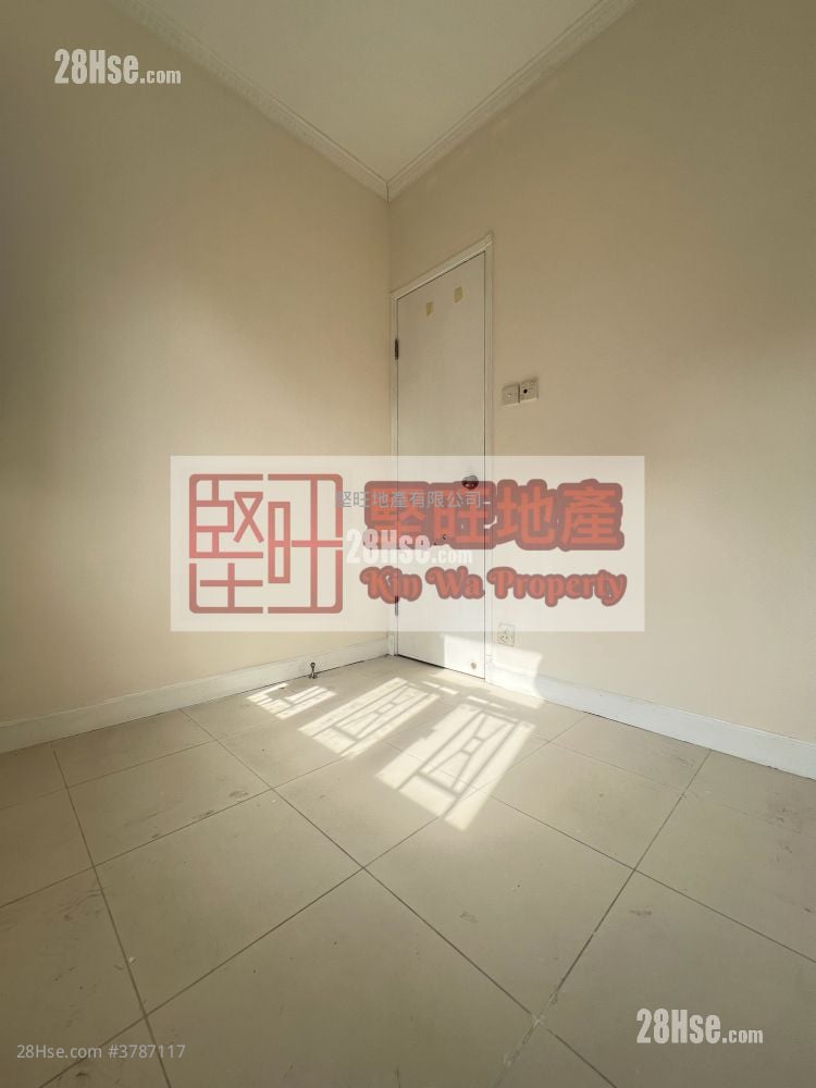 单幢楼房 租盘 2 房 , 1 浴室 300 平方尺