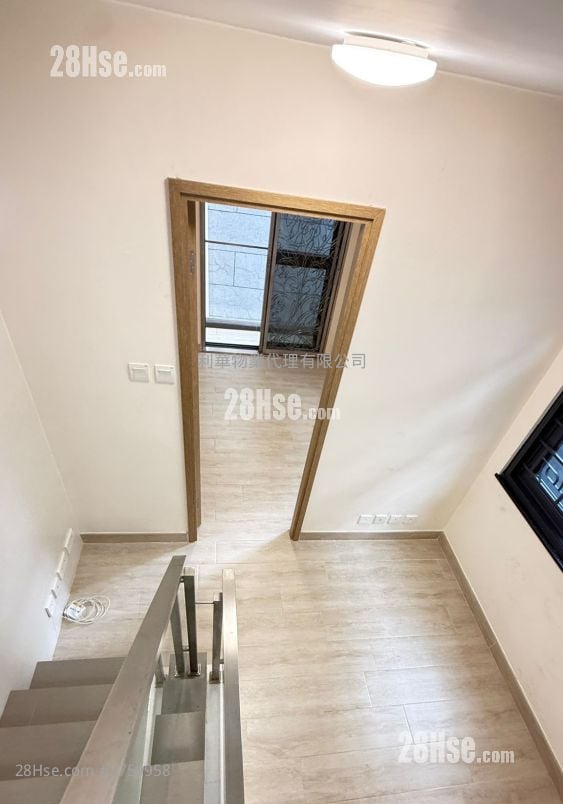 Village Rental 1 Bedroom , 1 Bathroom 350 ft²