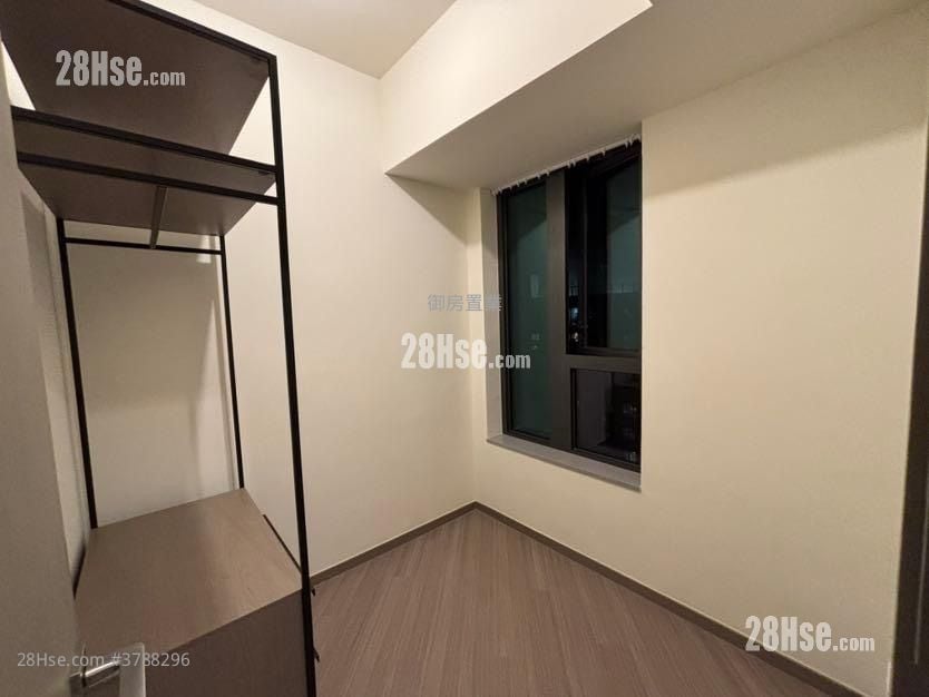 YOHO West 租盘 3 房 , 2 浴室 521 平方尺