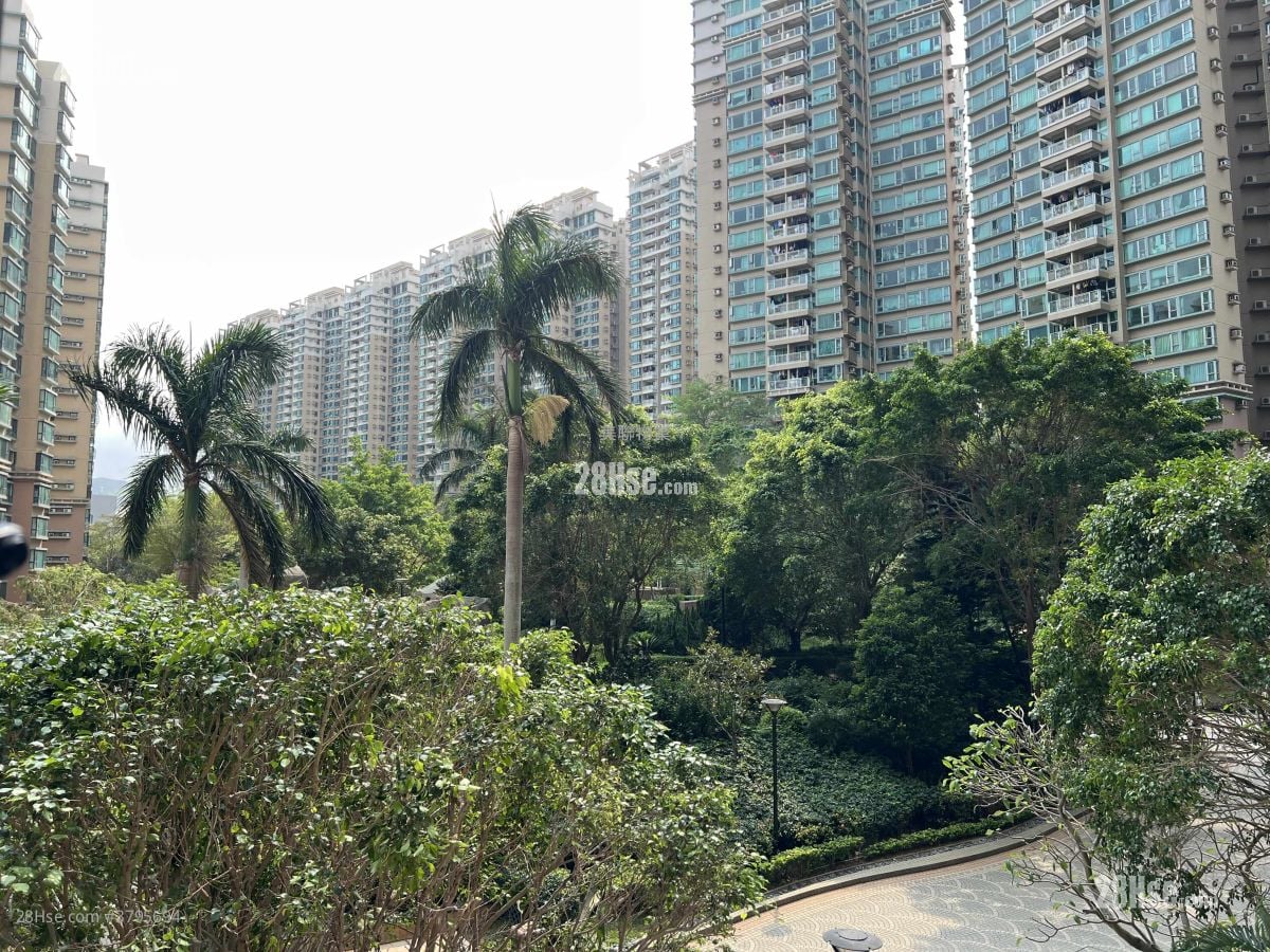 Park Island Sell 2 Bedrooms , 1 Bathroom 549 ft²