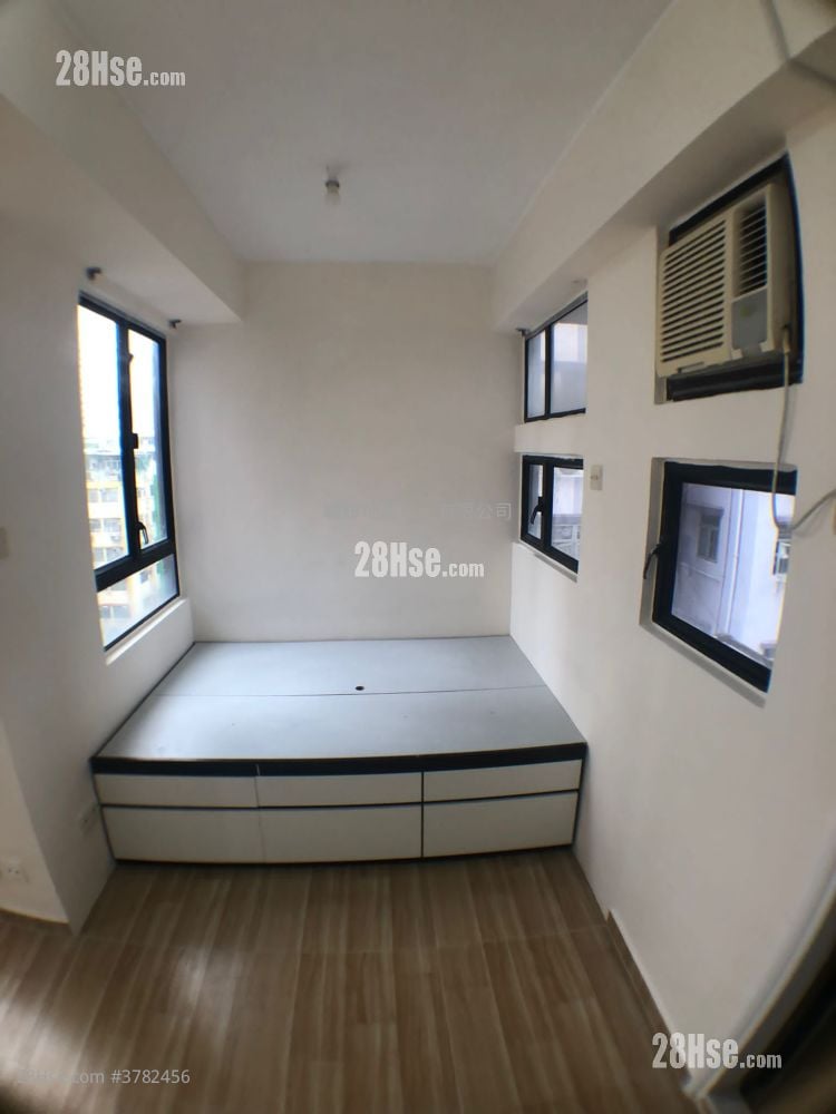 Profit Nice Mansion Sell Studio 187 ft²