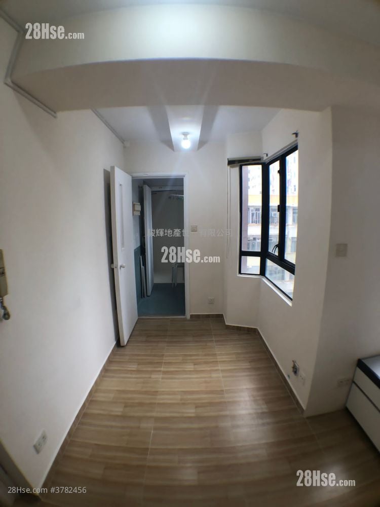 Profit Nice Mansion Sell Studio 187 ft²