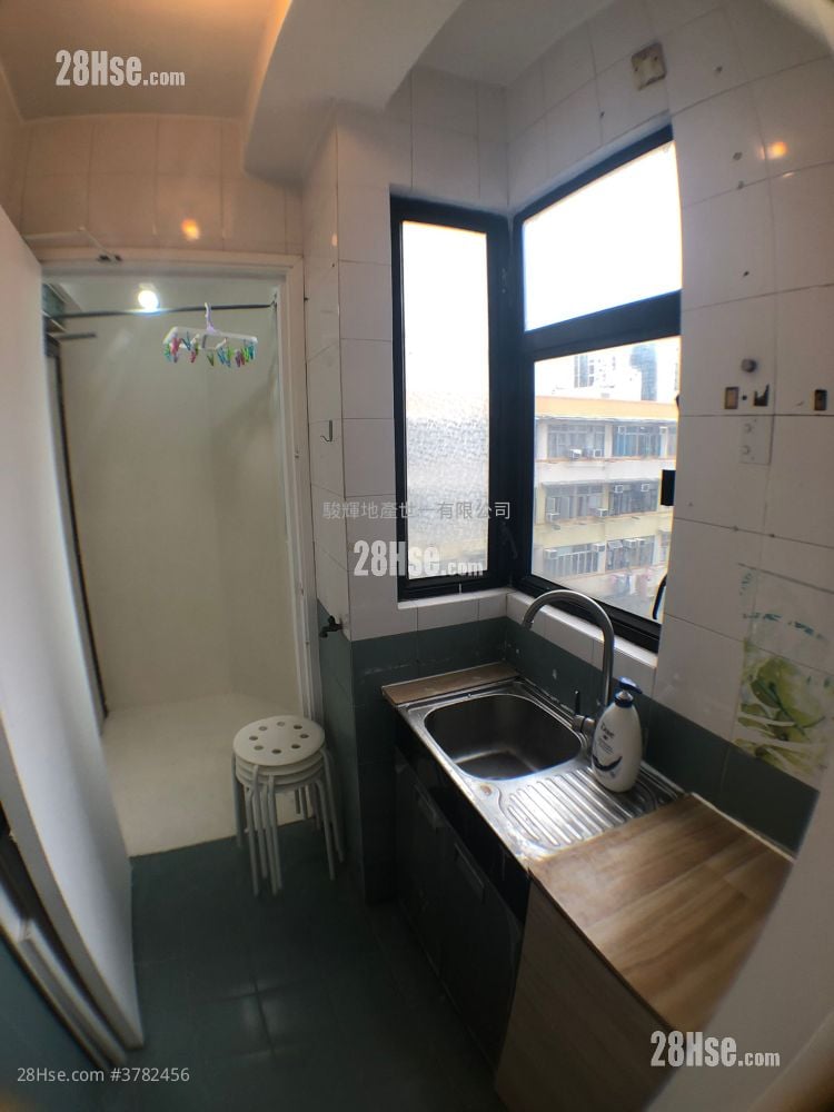 Profit Nice Mansion Sell Studio 187 ft²