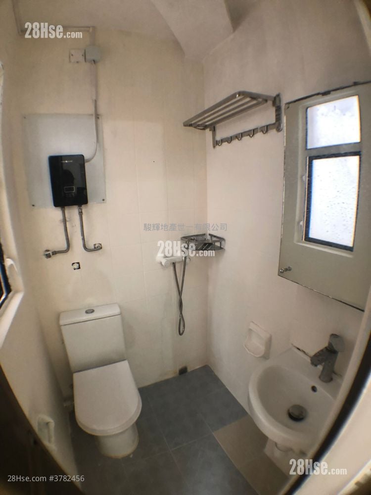 Profit Nice Mansion Sell Studio 187 ft²