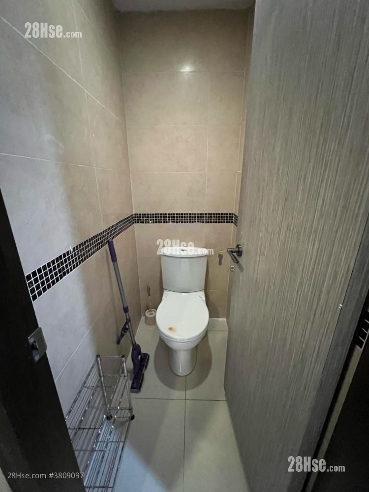 Lee King Industrial Building Rental