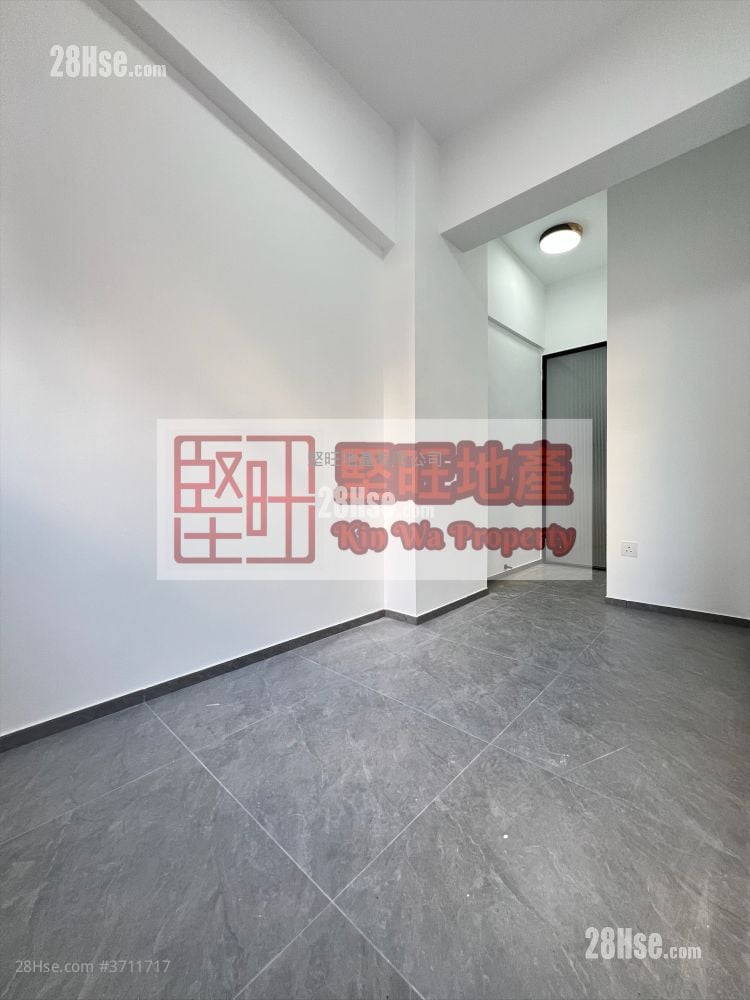 单幢楼房 租盘 1 房 , 1 浴室 140 平方尺